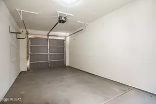 5596 S Monrovia Ave, Tucson, AZ 85706 - Photo 27