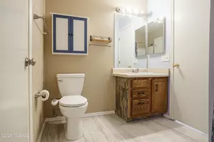 5596 S Monrovia Ave, Tucson, AZ 85706 - Photo 15