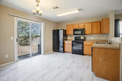 5596 S Monrovia Avenue, Tucson, AZ 85706 - Photo 11