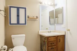 5596 S Monrovia Ave, Tucson, AZ 85706 - Photo 17