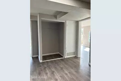 210/212 W Blacklidge Drive, Tucson, AZ 85705 - Photo 3