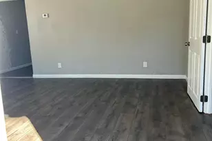 210/212 W Blacklidge Dr, Tucson, AZ 85705 - Photo 9