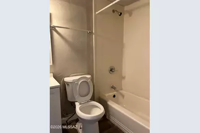 210/212 W Blacklidge Drive, Tucson, AZ 85705 - Photo 5