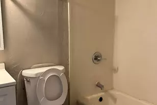 210/212 W Blacklidge Dr, Tucson, AZ 85705 - Photo 5