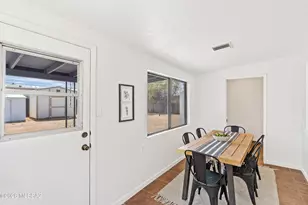 2912 N Bentley Ave, Tucson, AZ 85716 - Photo 7