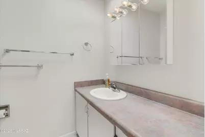 112 E Avenue H, San Manuel, AZ 85631 - Photo 29