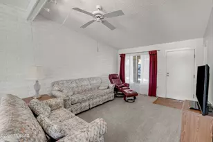 112 E Ave H, San Manuel, AZ 85631 - Photo 9