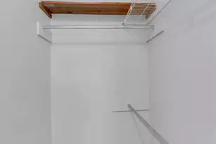 112 E Ave H, San Manuel, AZ 85631 - Photo 31