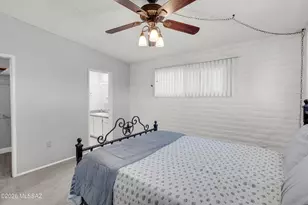 112 E Ave H, San Manuel, AZ 85631 - Photo 27