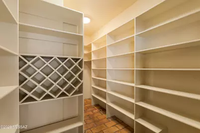 6290 E Placita El Vuelo, Tucson, AZ 85750 - Photo 11