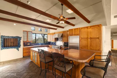 6290 E Placita El Vuelo, Tucson, AZ 85750 - Photo 7