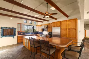 6290 E Placita El Vuelo, Tucson, AZ 85750 - Photo 7