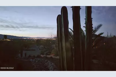 6290 E Placita El Vuelo, Tucson, AZ 85750 - Photo 37
