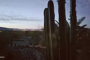 6290 E Placita El Vuelo, Tucson, AZ 85750 - Photo 37