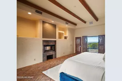 6290 E Placita El Vuelo, Tucson, AZ 85750 - Photo 21
