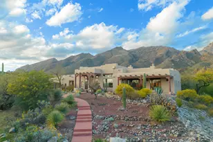 6290 E Placita El Vuelo, Tucson, AZ 85750 - Photo 1
