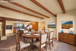 6290 E Placita El Vuelo, Tucson, AZ 85750 - Photo 13