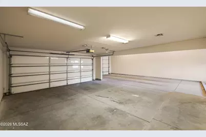 6290 E Placita El Vuelo, Tucson, AZ 85750 - Photo 35