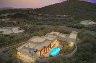 6290 E Placita El Vuelo, Tucson, AZ 85750 - Photo 43