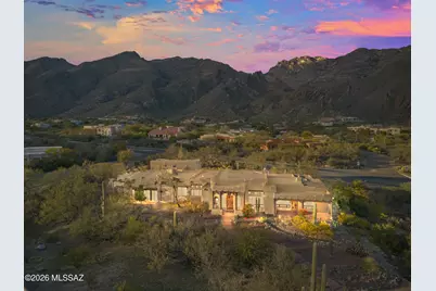 6290 E Placita El Vuelo, Tucson, AZ 85750 - Photo 47