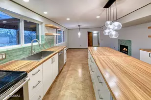 4231 N Bidahochi Dr, Tucson, AZ 85749 - Photo 15