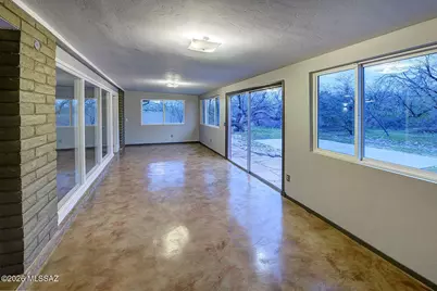 4231 N Bidahochi Drive, Tucson, AZ 85749 - Photo 31