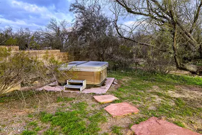 4231 N Bidahochi Drive, Tucson, AZ 85749 - Photo 43