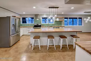 4231 N Bidahochi Dr, Tucson, AZ 85749 - Photo 13