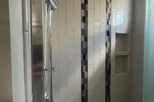 898 E Millenium Ct, Tucson, AZ 85719 - Photo 13