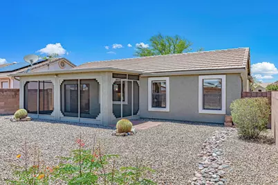 7259 E Maritime Drive, Tucson, AZ 85756 - Photo 31