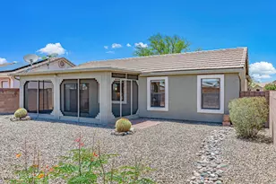 7259 E Maritime Dr, Tucson, AZ 85756 - Photo 31