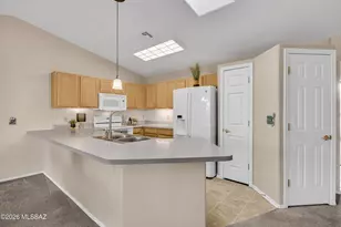 7259 E Maritime Dr, Tucson, AZ 85756 - Photo 11