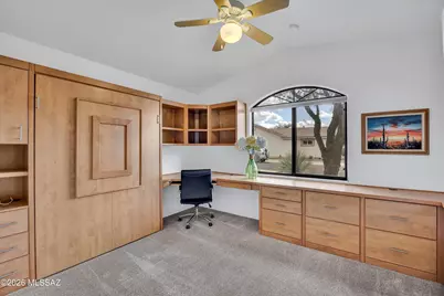 7259 E Maritime Drive, Tucson, AZ 85756 - Photo 21