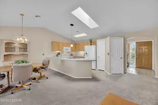 7259 E Maritime Dr, Tucson, AZ 85756 - Photo 7