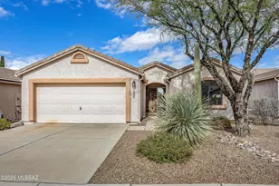 7259 E Maritime Dr, Tucson, AZ 85756 - Photo 1