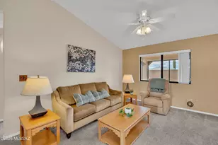 7259 E Maritime Dr, Tucson, AZ 85756 - Photo 3