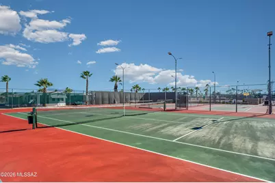7259 E Maritime Drive, Tucson, AZ 85756 - Photo 33