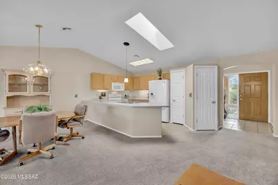 7259 E Maritime Drive, Tucson, AZ 85756 - Photo 5