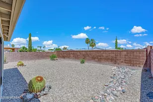 7259 E Maritime Dr, Tucson, AZ 85756 - Photo 27