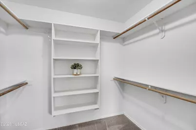 7259 E Maritime Drive, Tucson, AZ 85756 - Photo 19