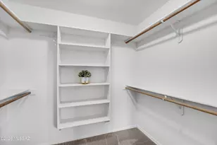 7259 E Maritime Dr, Tucson, AZ 85756 - Photo 19