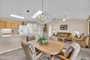 7259 E Maritime Dr, Tucson, AZ 85756 - Photo 9