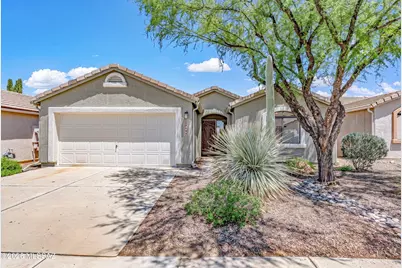 7259 E Maritime Drive, Tucson, AZ 85756 - Photo 1