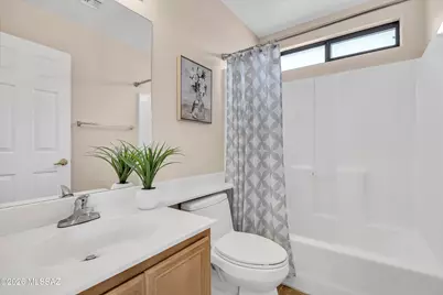 7259 E Maritime Drive, Tucson, AZ 85756 - Photo 21