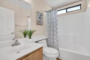 7259 E Maritime Dr, Tucson, AZ 85756 - Photo 21