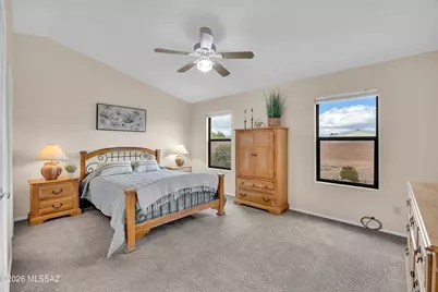 7259 E Maritime Drive, Tucson, AZ 85756 - Photo 15