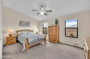 7259 E Maritime Dr, Tucson, AZ 85756 - Photo 15
