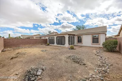 7259 E Maritime Drive, Tucson, AZ 85756 - Photo 23