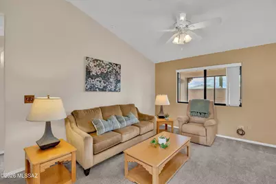 7259 E Maritime Drive, Tucson, AZ 85756 - Photo 5