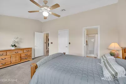 7259 E Maritime Drive, Tucson, AZ 85756 - Photo 17